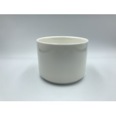 新骨瓷糖缸 0.23L 