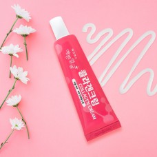 韓國 3WB 膠原蛋白霜 25g 