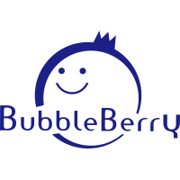 BubbleBerry