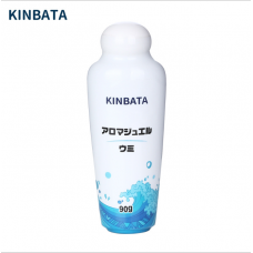 衣物柔順香珠 (清新海洋香) 90G