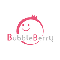 Bubble Berry