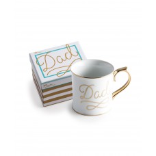 Dad Cup 360ML